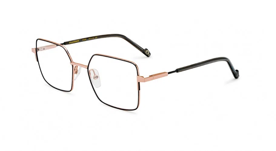 Etnia Barcelona AQUAMARINE Eyeglasses - view 8